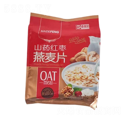 �����L(f��ng)ɽˎ�t������Ƭ���w��810g