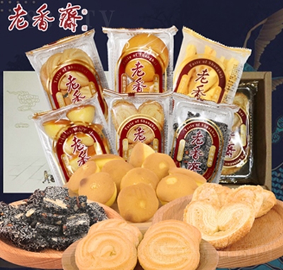 �����S���c(di��n)ɢ�Q