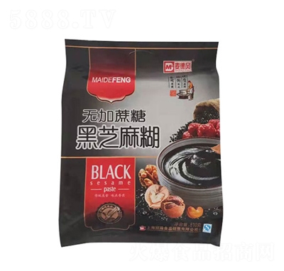 �����L�o�����Ǻ�֥������w��810g