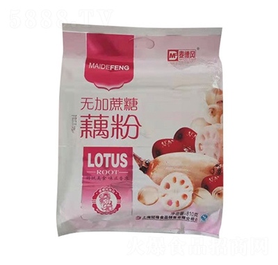 �����L(f��ng)�o����������ź�����w��810g