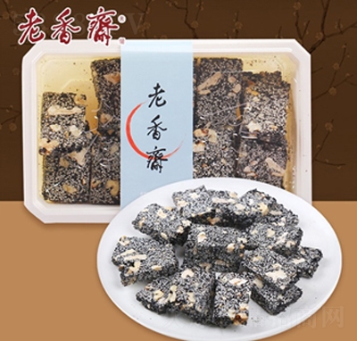 �����S���Һ�֥����500g