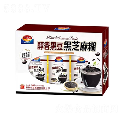 �W��̖����ڶ���֥���900g