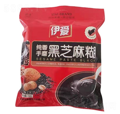 ���ۼ�����ĥ��֥���708g