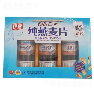 ���ۼ�����Ƭ�Y���b900g