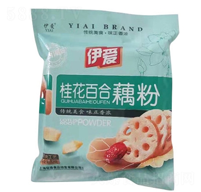 ����(��i)�𻨰ٺ�ź��708g