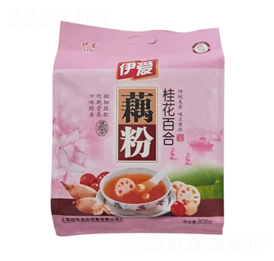 ���۹𻨰ٺ�ź�����w��808g