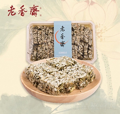 �����S�Ϲ�����500g