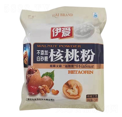 ����(��i)���ҷ�708g