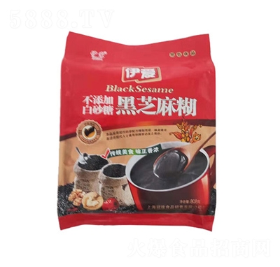 ���ۺ�֥������w��808g