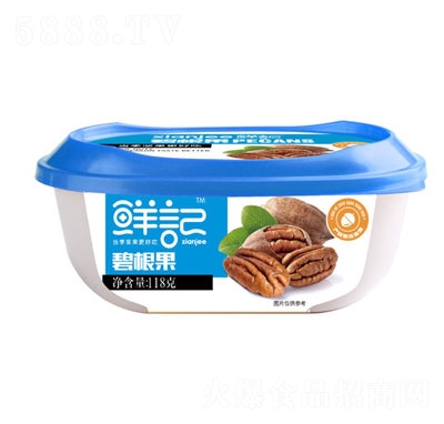 �rӛ�̸���118g