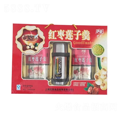 ���ۼt��ɏ�Ӹ��Y���b600g