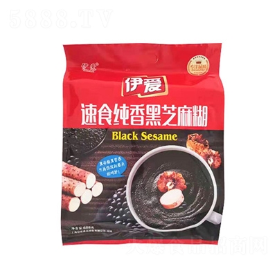 ������ʳ�����֥������w��688g