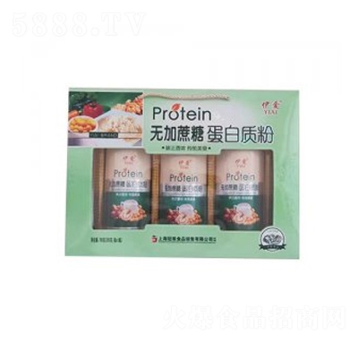 ���۟o�����ǵ����|(zh��)�۶Y���b780g