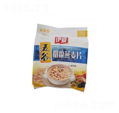 ����(��i)��ȴּZ����Ƭ���w��520g