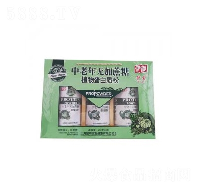 ����(��i)ֲ�ﵰ�׷۶Y���b780g