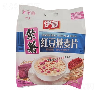 ����(��i)�����t������Ƭ���w��520g