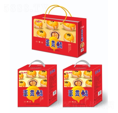 �����浰�S�ָ��c(di��n)���p���b��