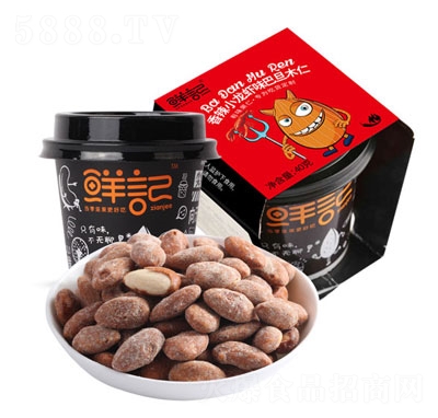 �rӛ����С���rζ�͵�ľ��40g