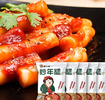 �|���󋌳����300g