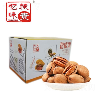 ����ζ�F�̸���5000g