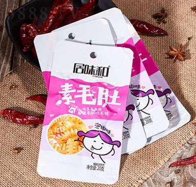 ��ζ����ë��ɢ�Q