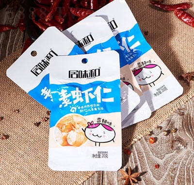 �������r��20g