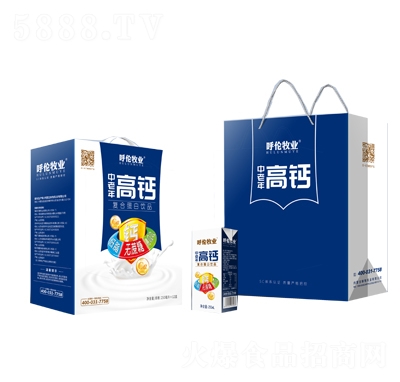 �����I(y��)��������}��(f��)�ϵ����Ʒ�����b��