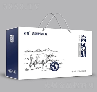 �B(y��ng)�����u�F(xi��n)����I(y��)���}��