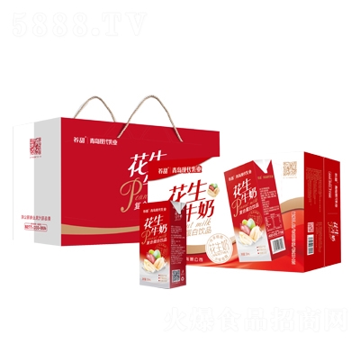 �B(y��ng)�����u�F(xi��n)����I(y��)����ţ��