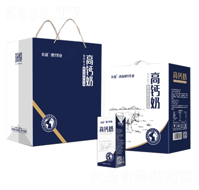 �B(y��ng)��F(xi��n)����I(y��)���}��