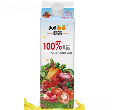 �鸻100%����֭1kg