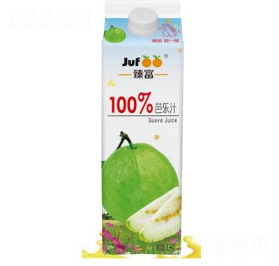 �鸻100%��֭�Ř�(l��)֭1kg