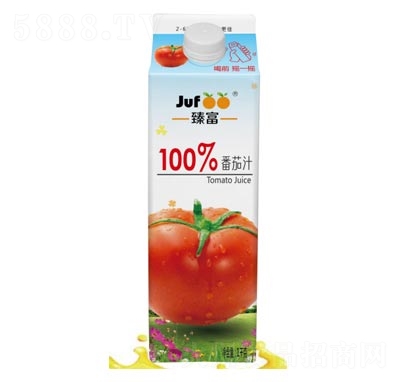 �鸻100%��֭����֭1kg