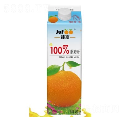 �鸻100%��֭Ě��֭1kg