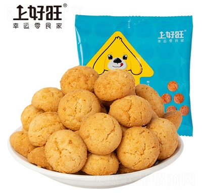 �Ϻ�����������25g