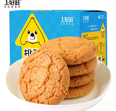 �Ϻ�������500g