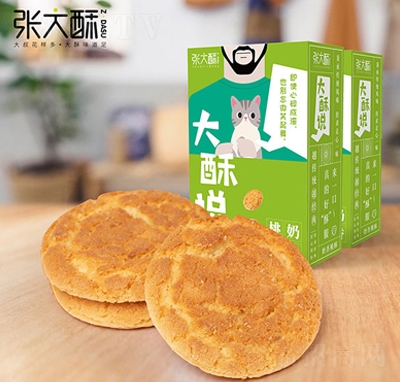 ��������������128g