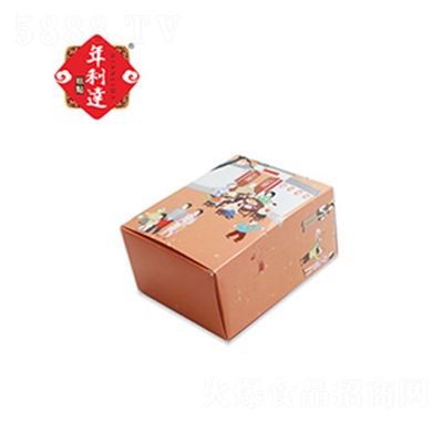 �����_(d��)���c(di��n)�M��