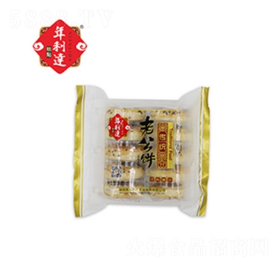 �����_(d��)�Vʽ�Ϲ��