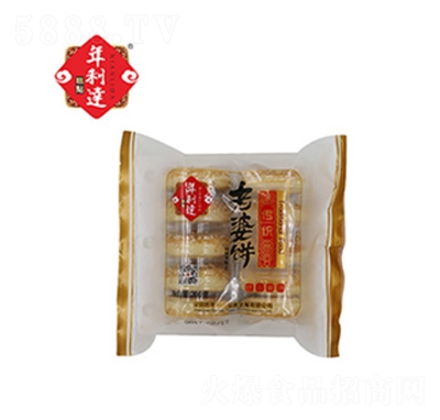 �����_(d��)�Vʽ�����