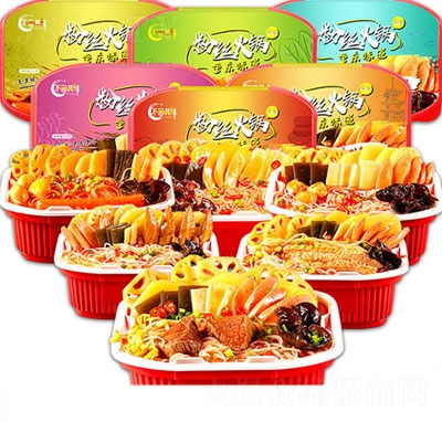 ��Ƭ�~�۽z��偺��b