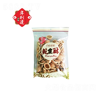 �����_(d��)����U�~��