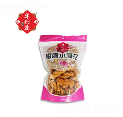 �����_(d��)���С�黨