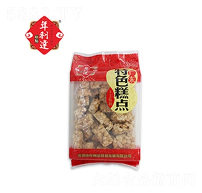 �����_(d��)���ֻ�����