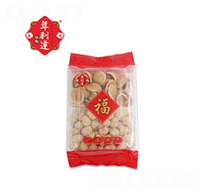 �����_(d��)��ʽ���y(t��ng)�M��ʽ���c(di��n)