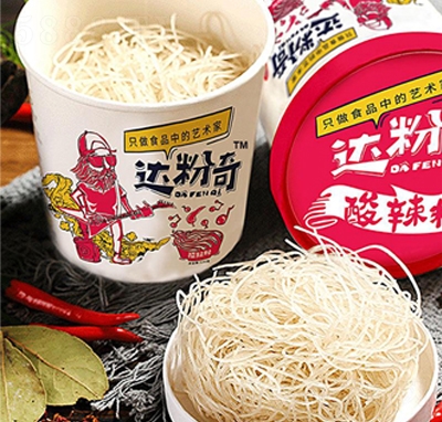 �����_(d��)����������Ͱ�b