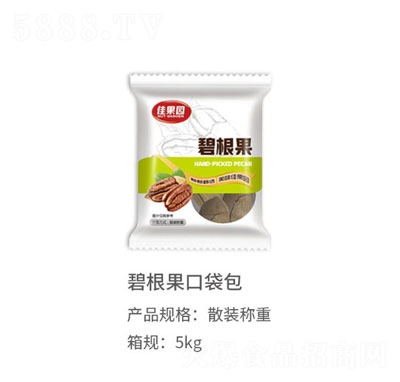 �ѹ��@�̸����ڴ���ɢ�Q(ch��ng)