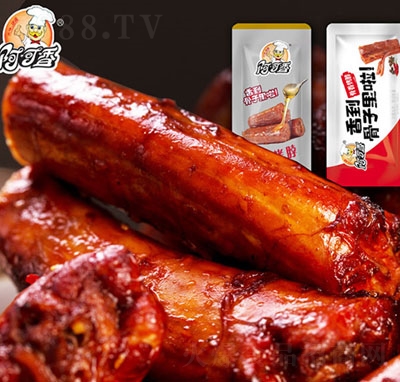 �����㿾�����b