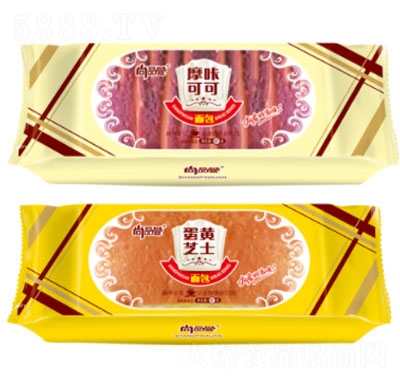 ��Ʒ��85��Ħ�ǿɿɣ����S֥ʿ