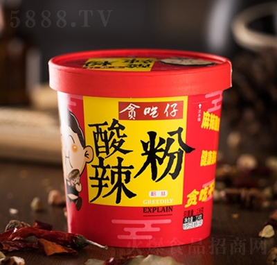 ؝����������136g